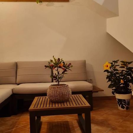Santiago Del Teide Apartman Zewnętrze zdjęcie